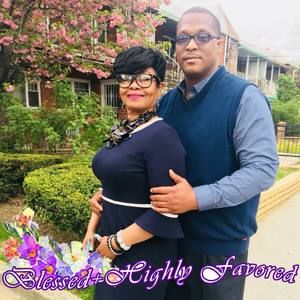 Meet your Posher, Evril